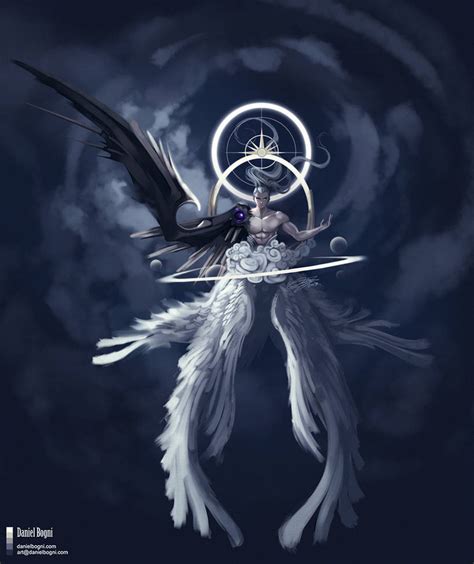 The ultimate one-winged angel:OriginalRemasteredReunionKingdom Hearts 1, 1.5, 2, 2.5Crisis CoreSmooth McGrooveAdvent ChildrenNote: Credit goes to the respect...